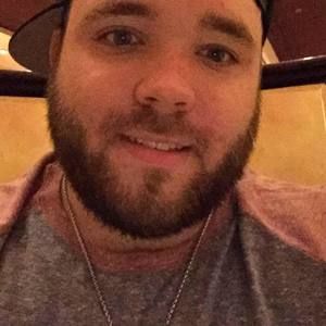 Meet your Posher, Shawn